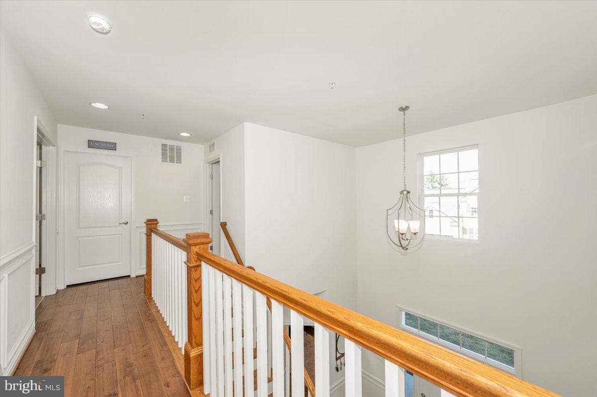 971 Erna Drive photo 35