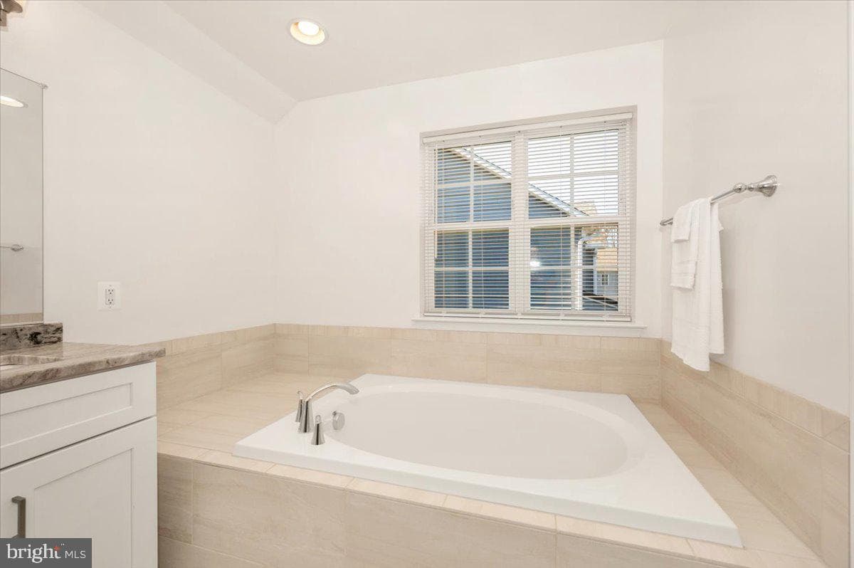 971 Erna Drive photo 44
