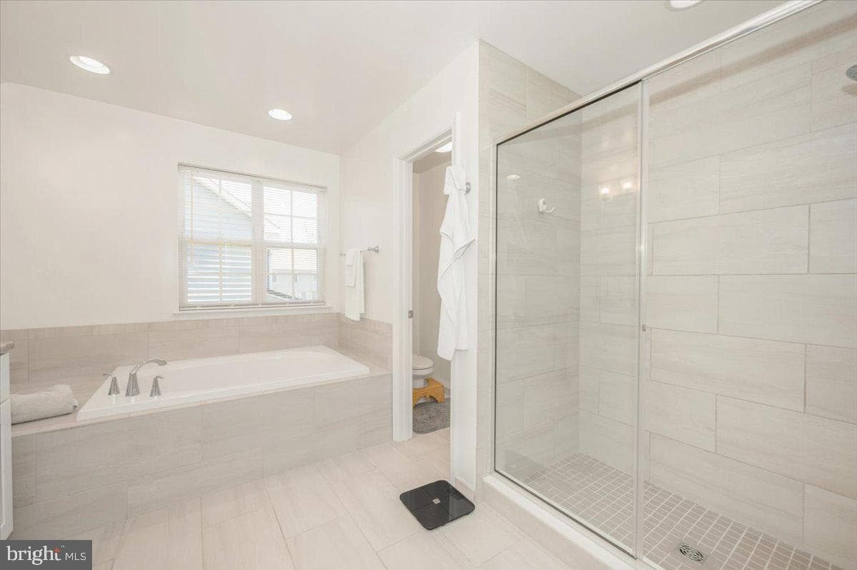971 Erna Drive photo 45