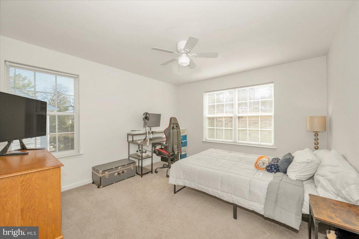 971 Erna Drive photo 49