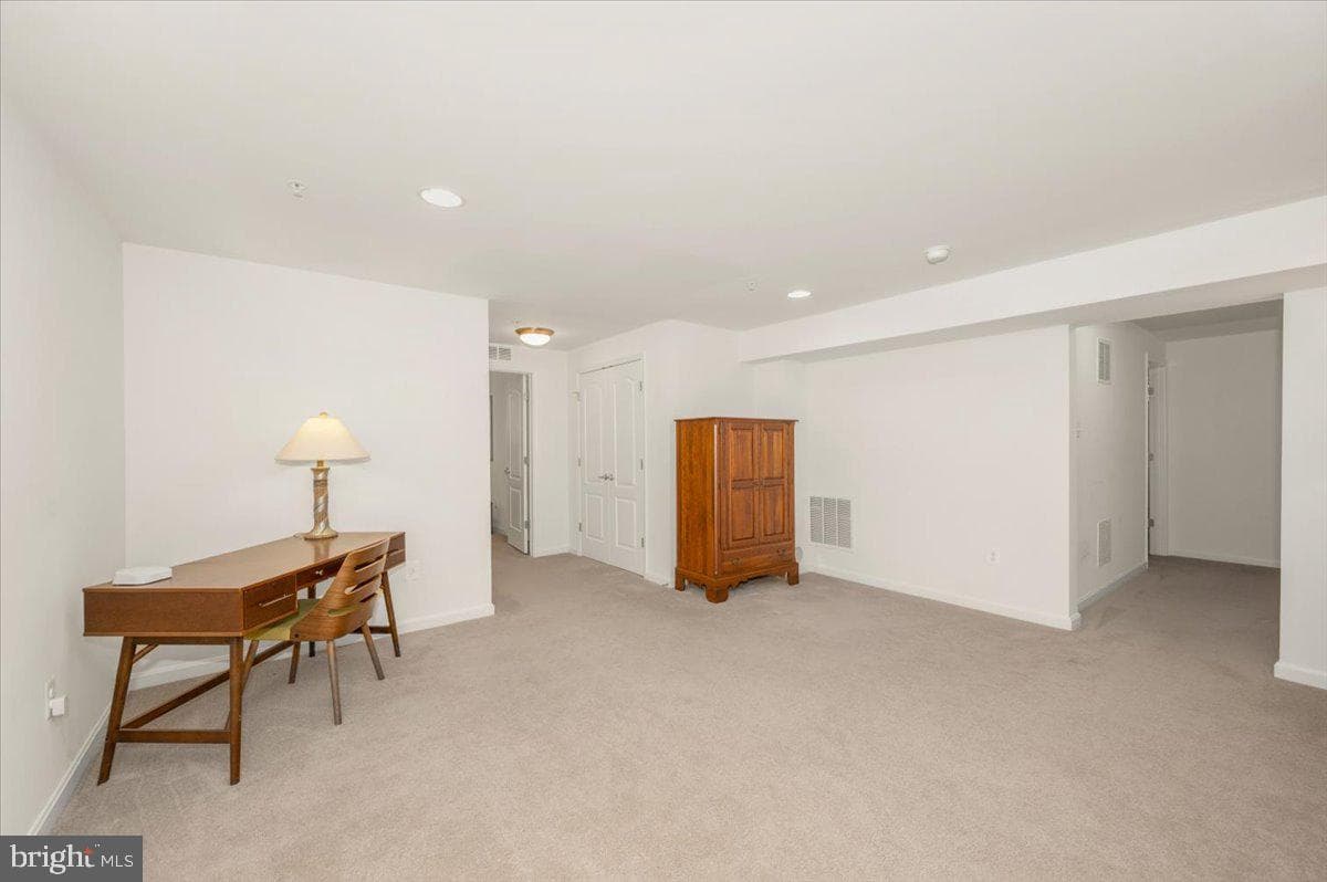 971 Erna Drive photo 60
