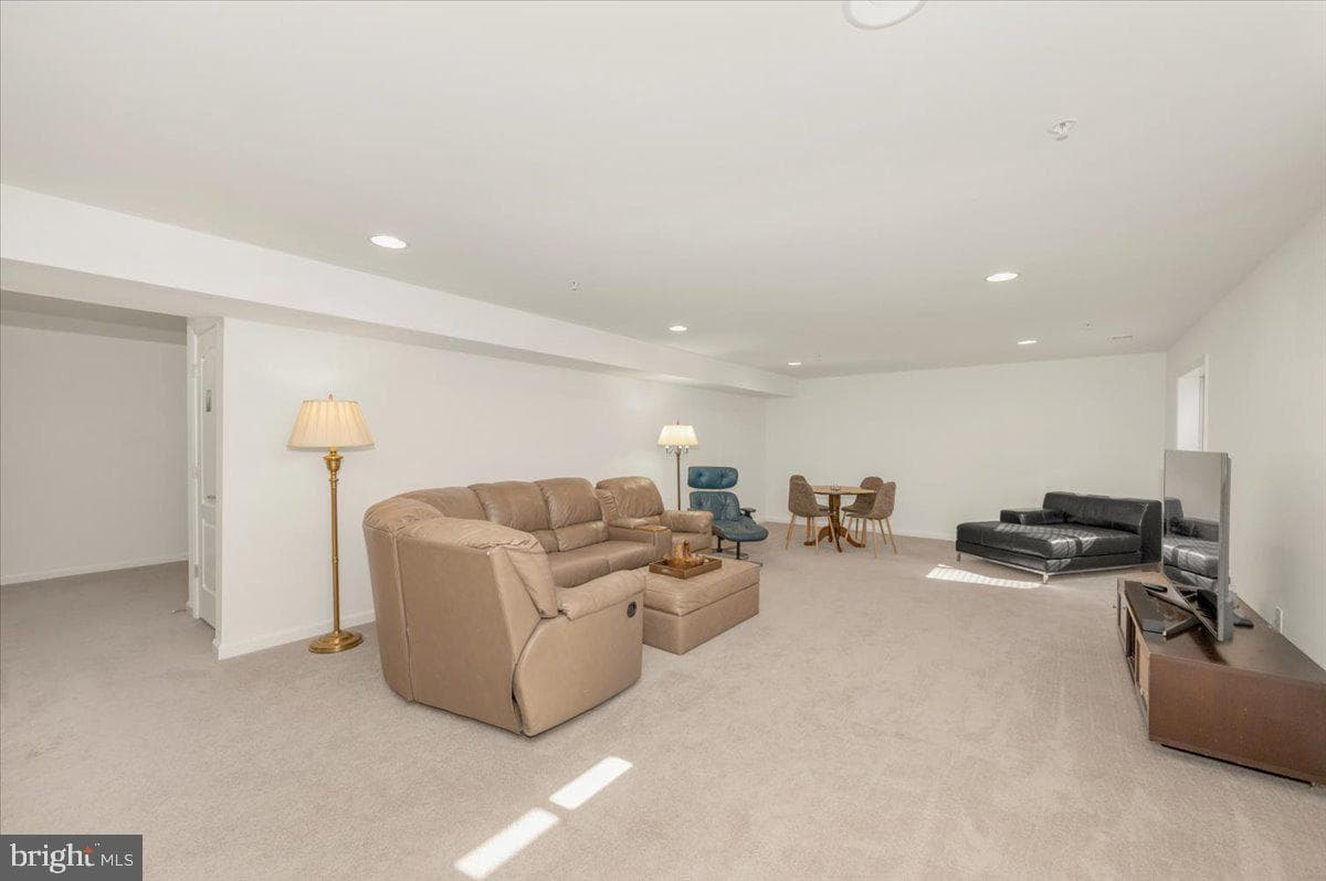971 Erna Drive photo 61