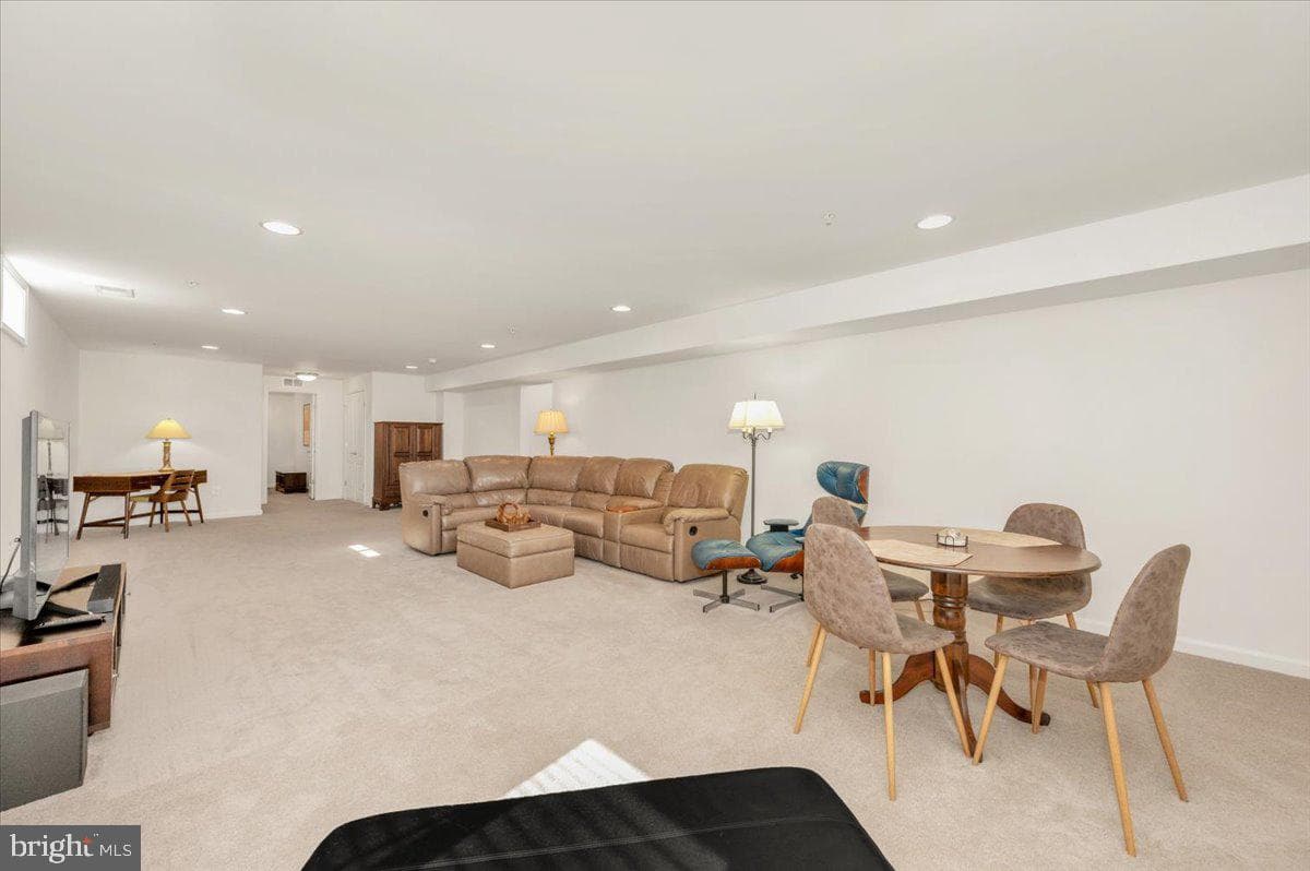 971 Erna Drive photo 63