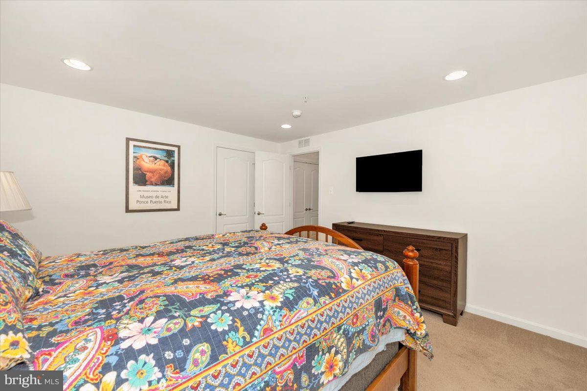 971 Erna Drive photo 68