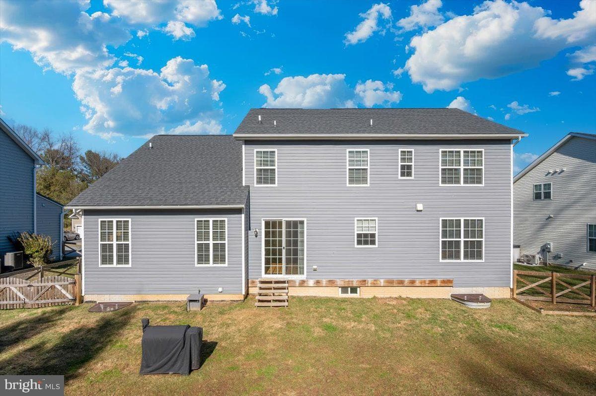 971 Erna Drive photo 70