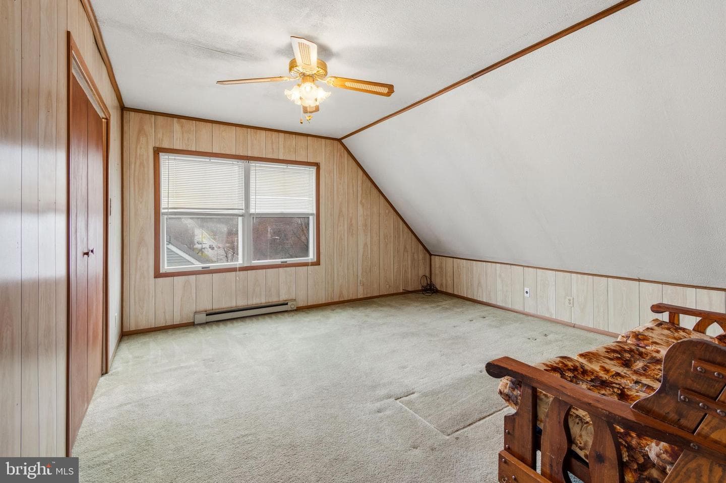438 Uniontown Road photo 19