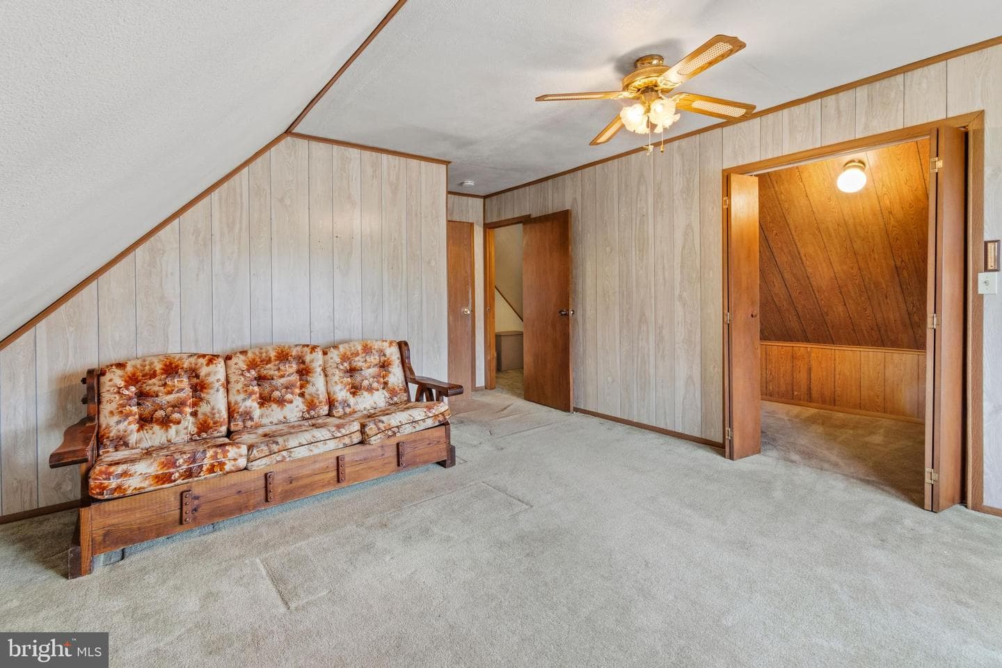 438 Uniontown Road photo 20