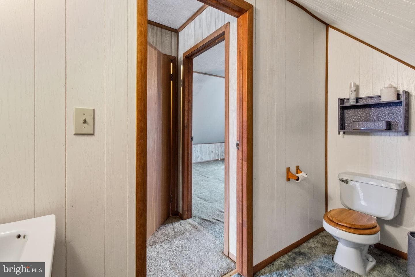 438 Uniontown Road photo 21
