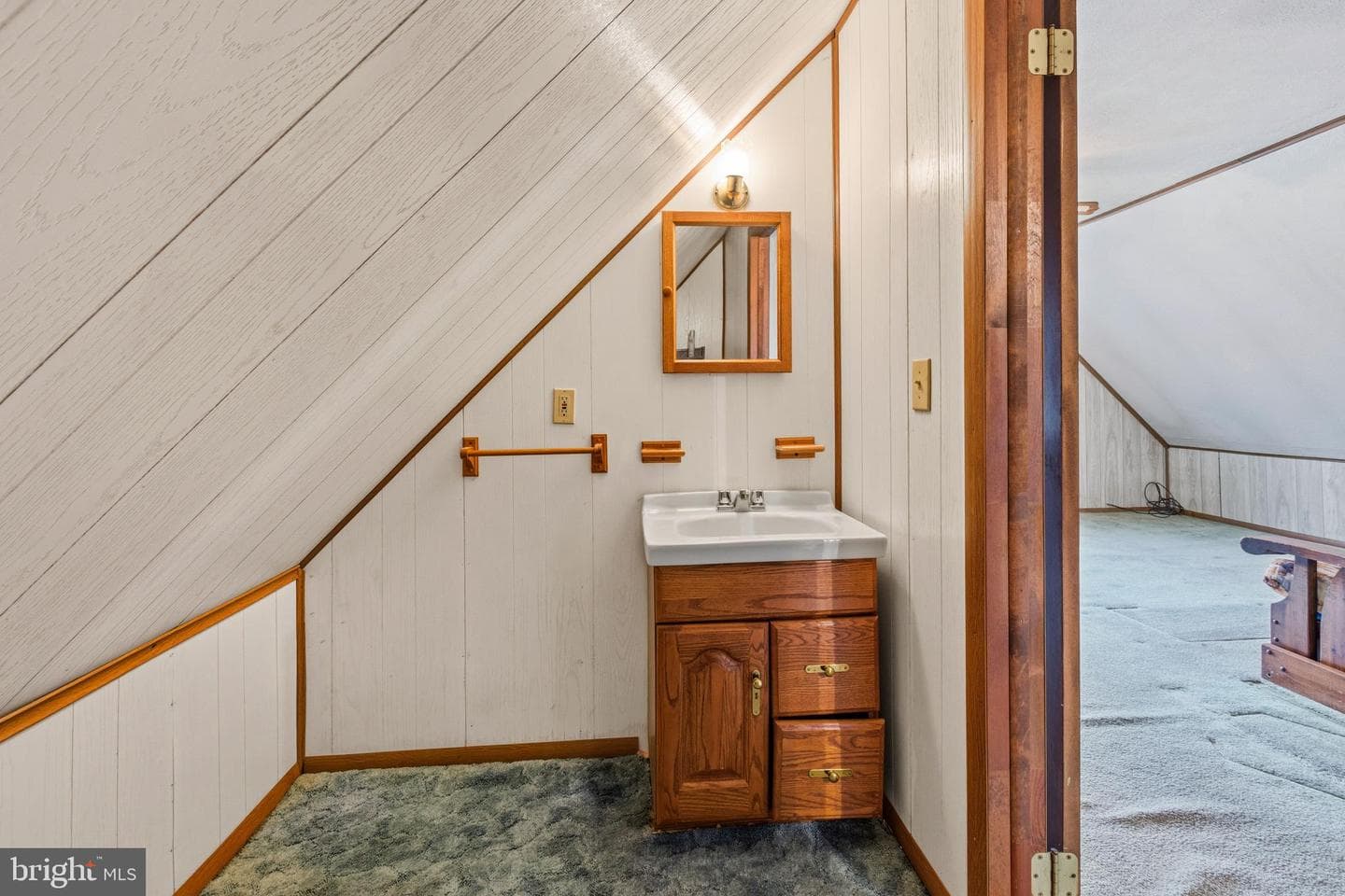 438 Uniontown Road photo 22