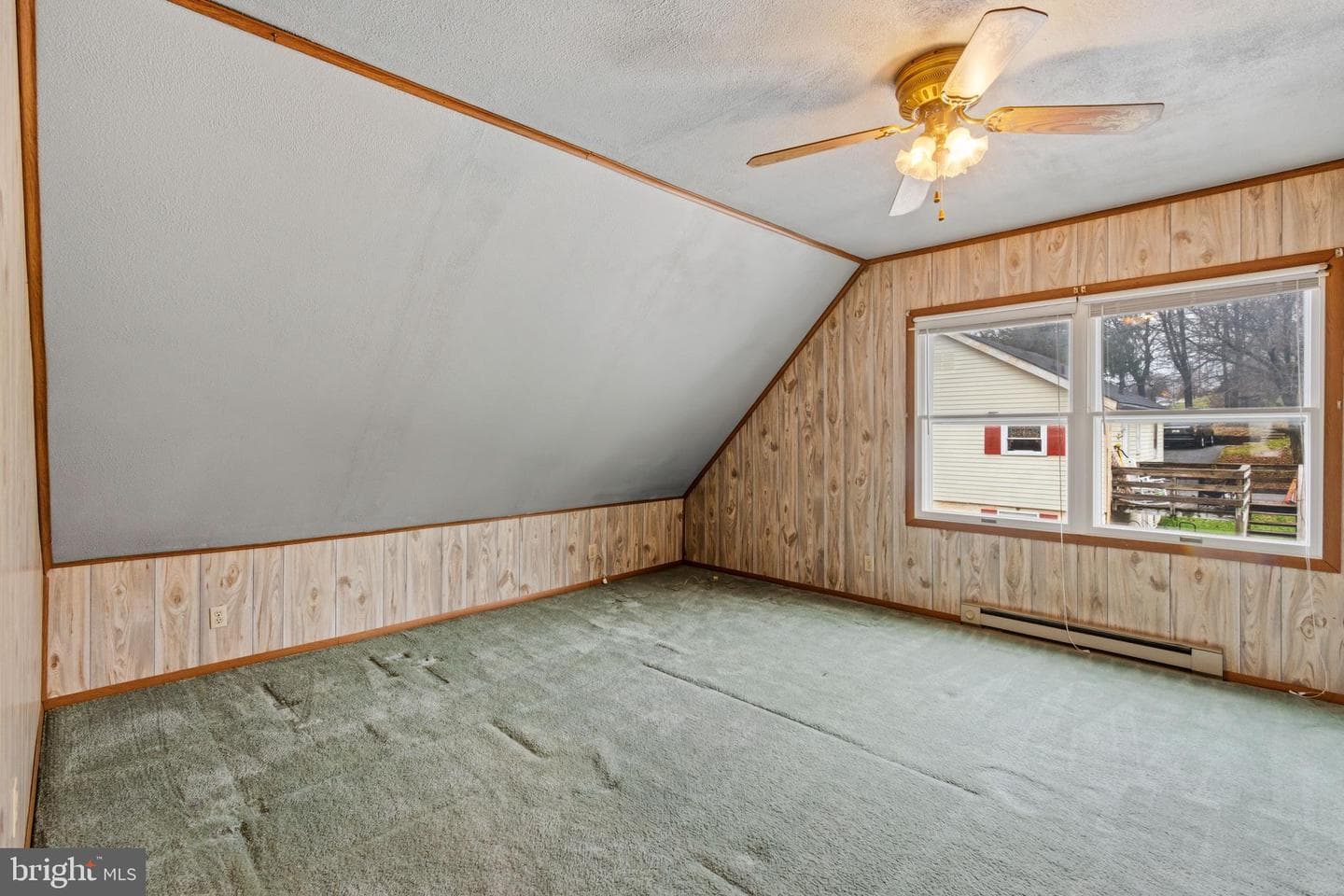 438 Uniontown Road photo 23