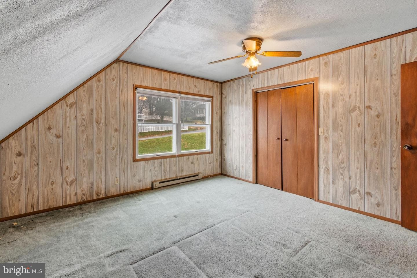 438 Uniontown Road photo 24