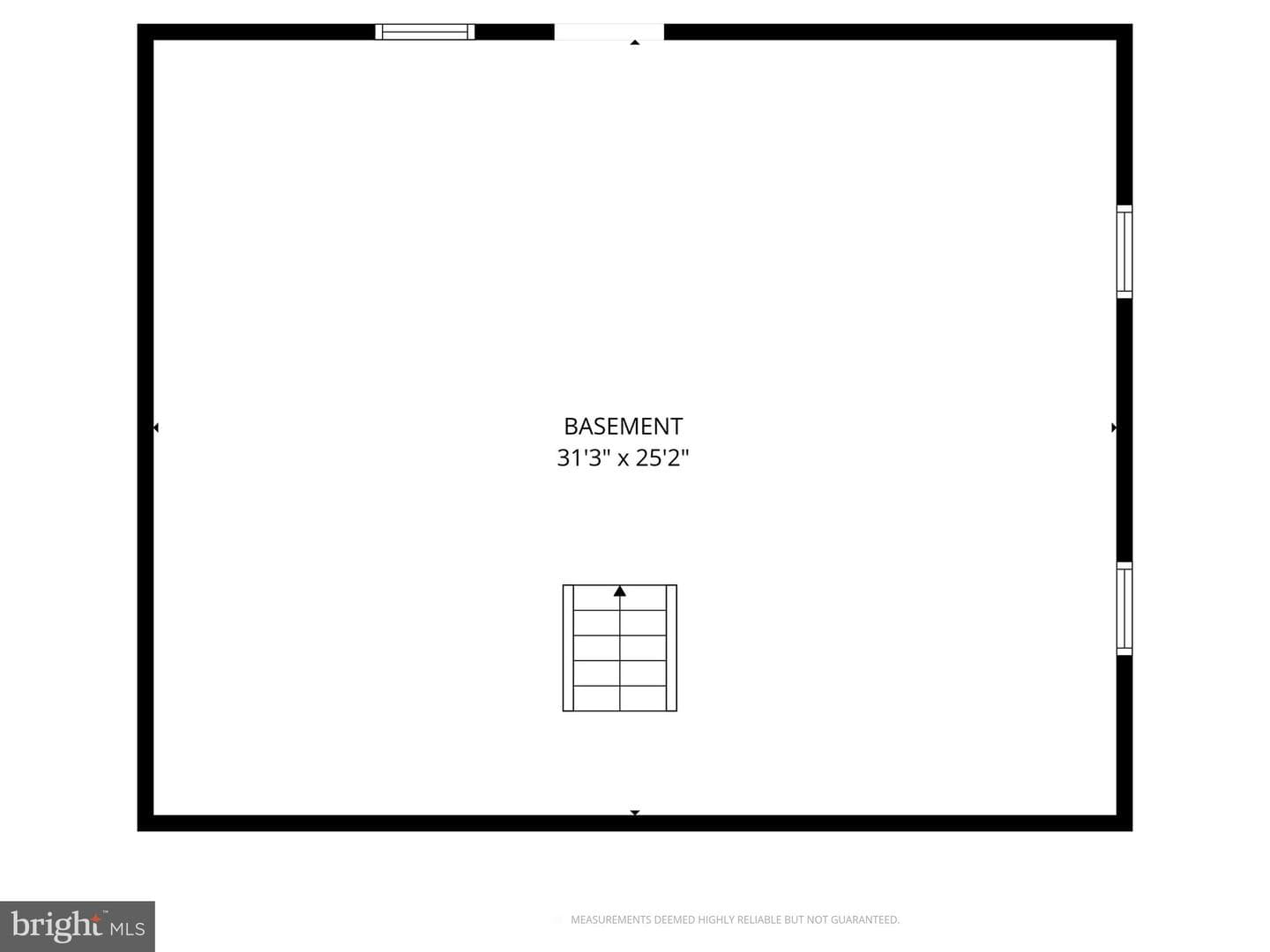 438 Uniontown Road photo 28