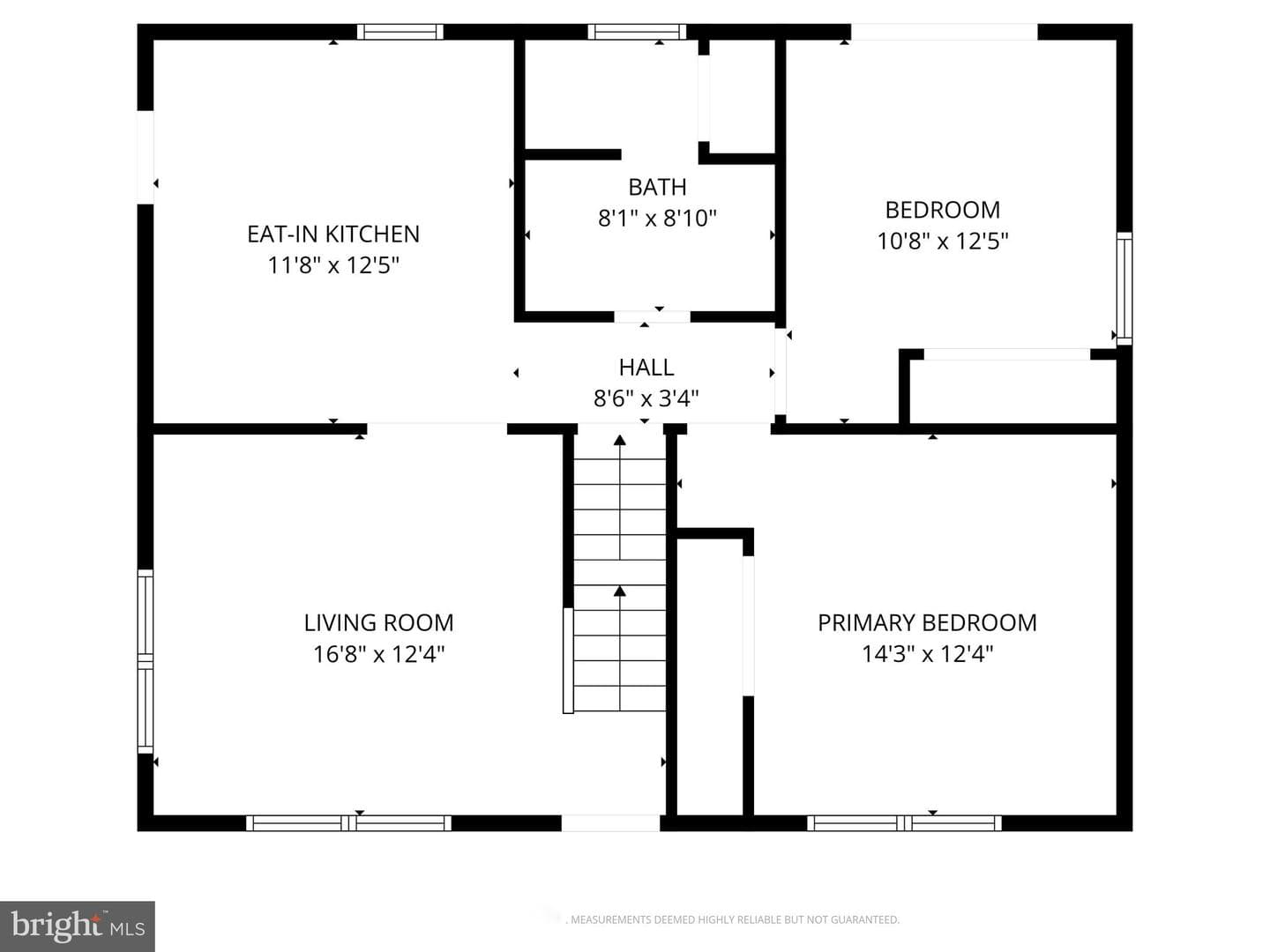438 Uniontown Road photo 29