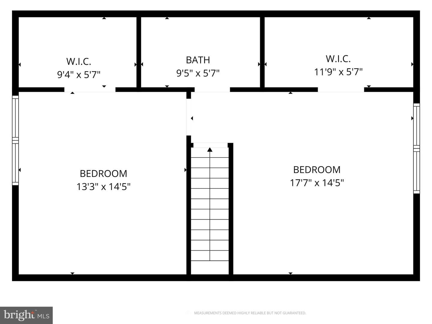 438 Uniontown Road photo 30