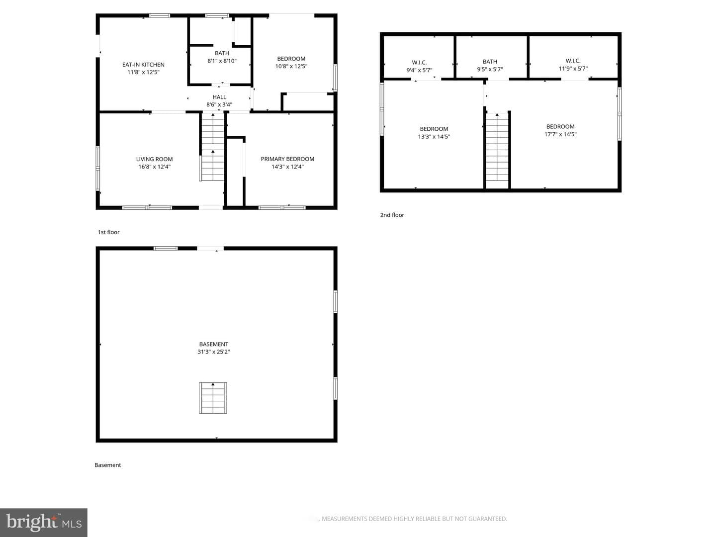 438 Uniontown Road photo 31