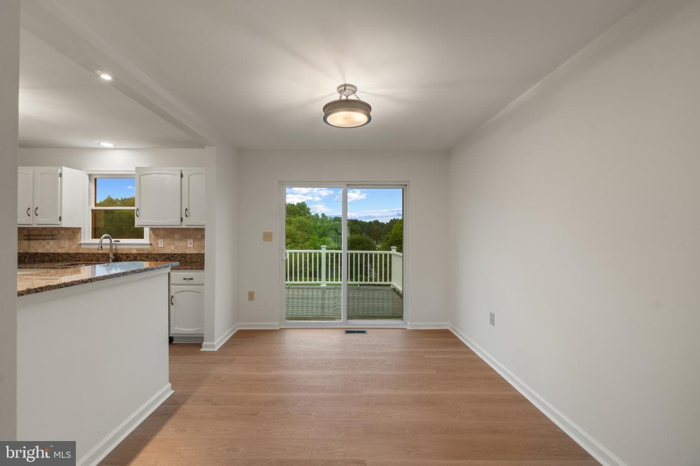 2217 Ridgemont Drive photo 11