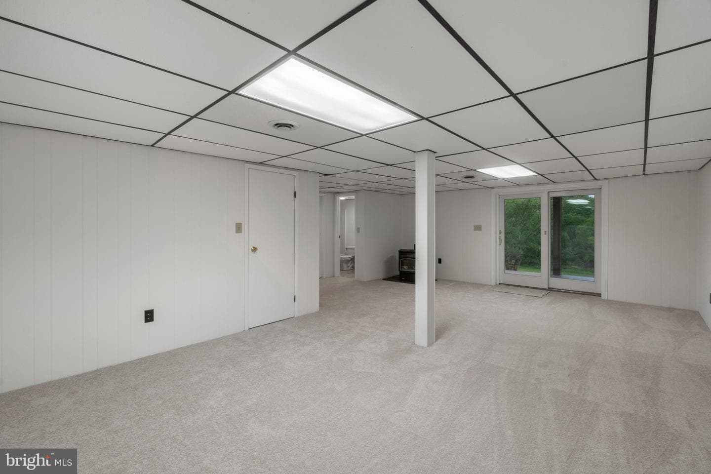 2217 Ridgemont Drive photo 27