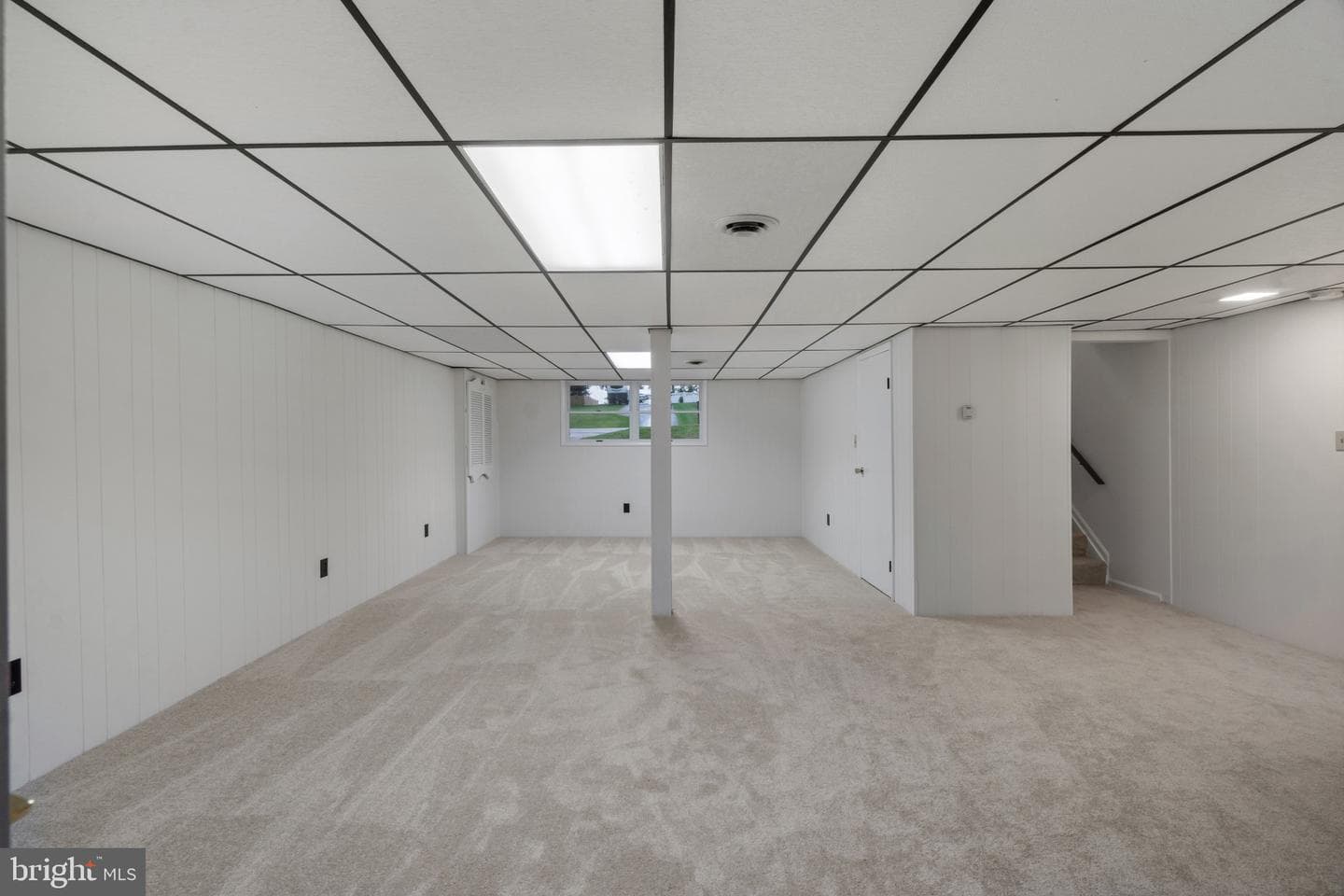 2217 Ridgemont Drive photo 28