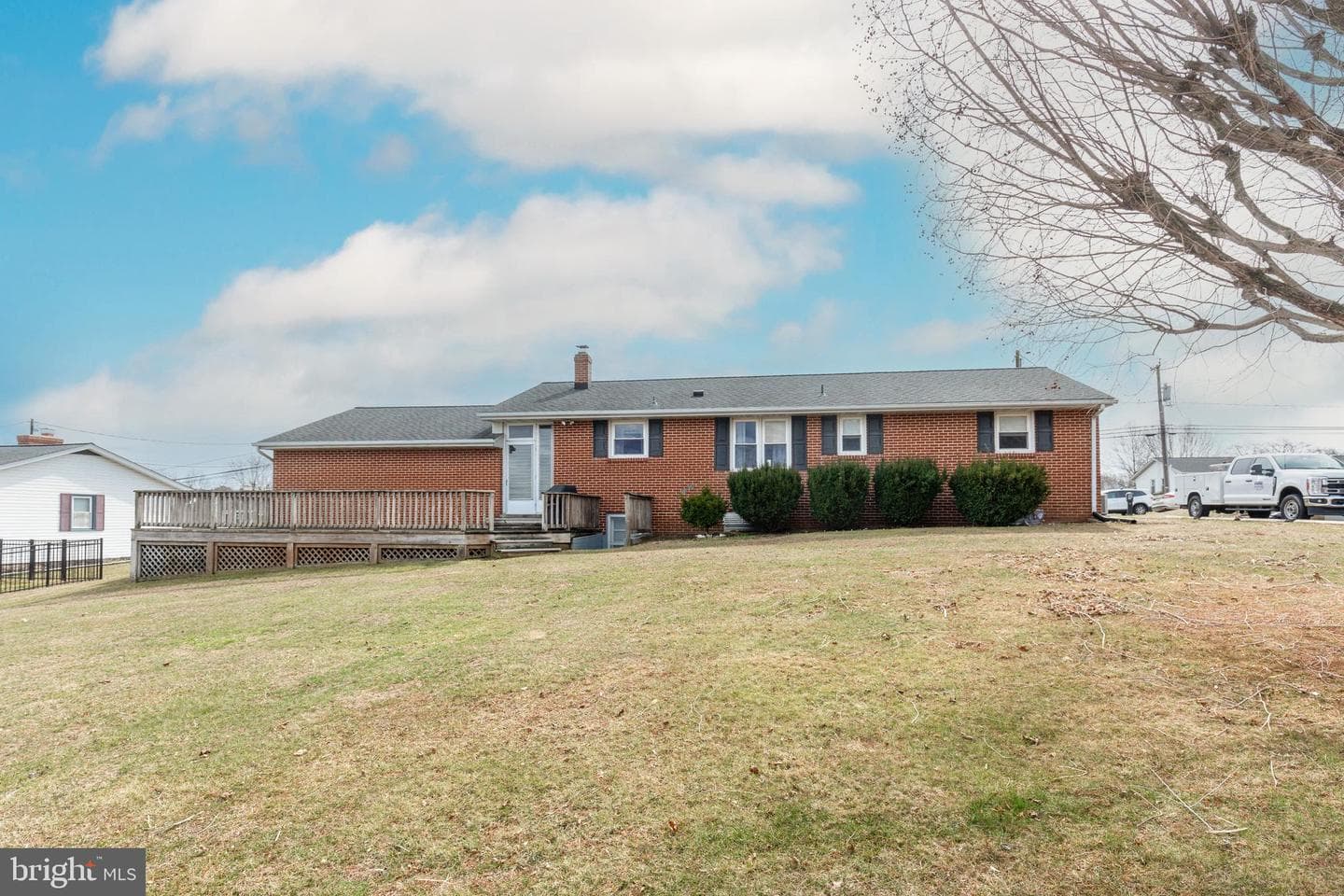 3284 Charmil Drive photo 42