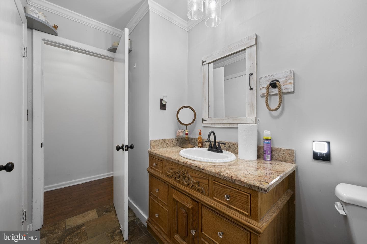 5111 Hanover Pike photo 21