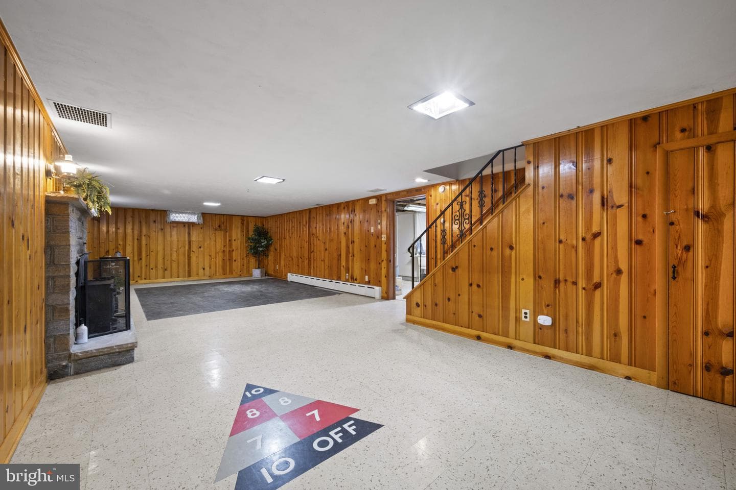 5111 Hanover Pike photo 22