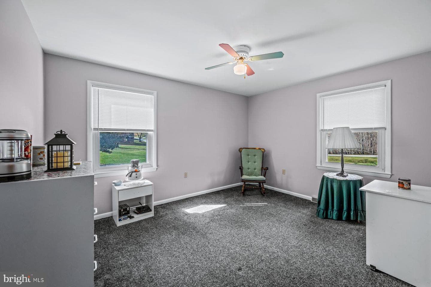 3011 Glenvue Drive photo 18
