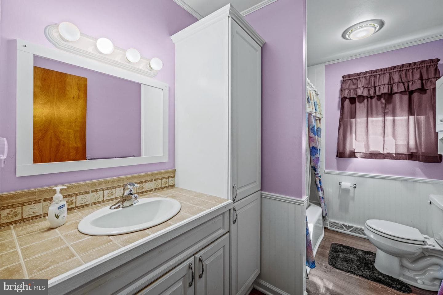3011 Glenvue Drive photo 20