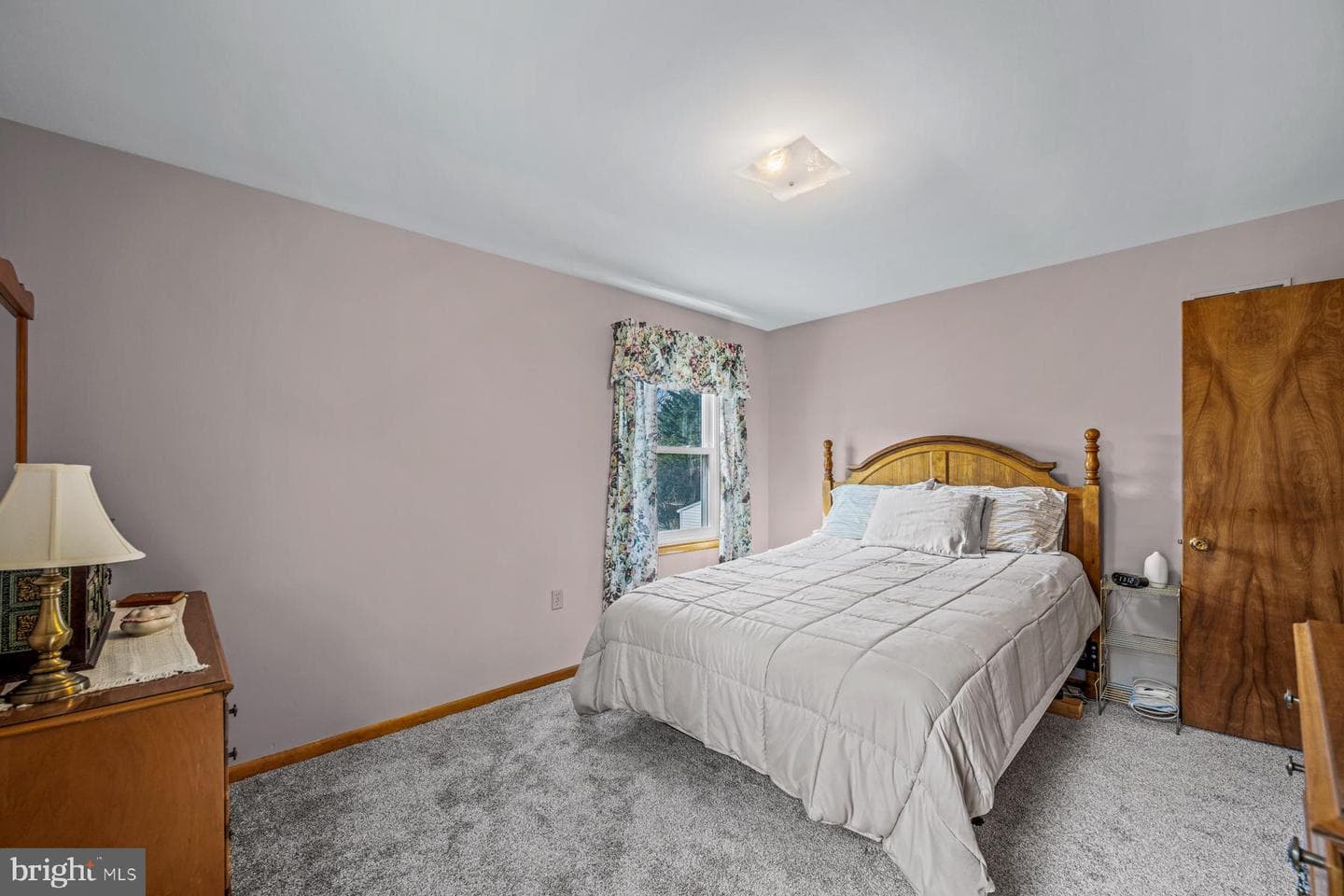 3011 Glenvue Drive photo 21