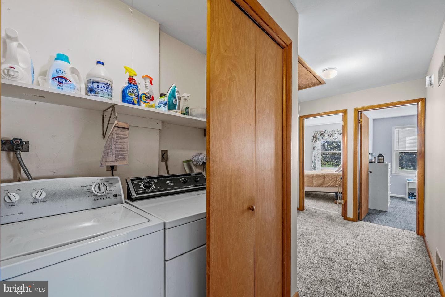 3011 Glenvue Drive photo 23