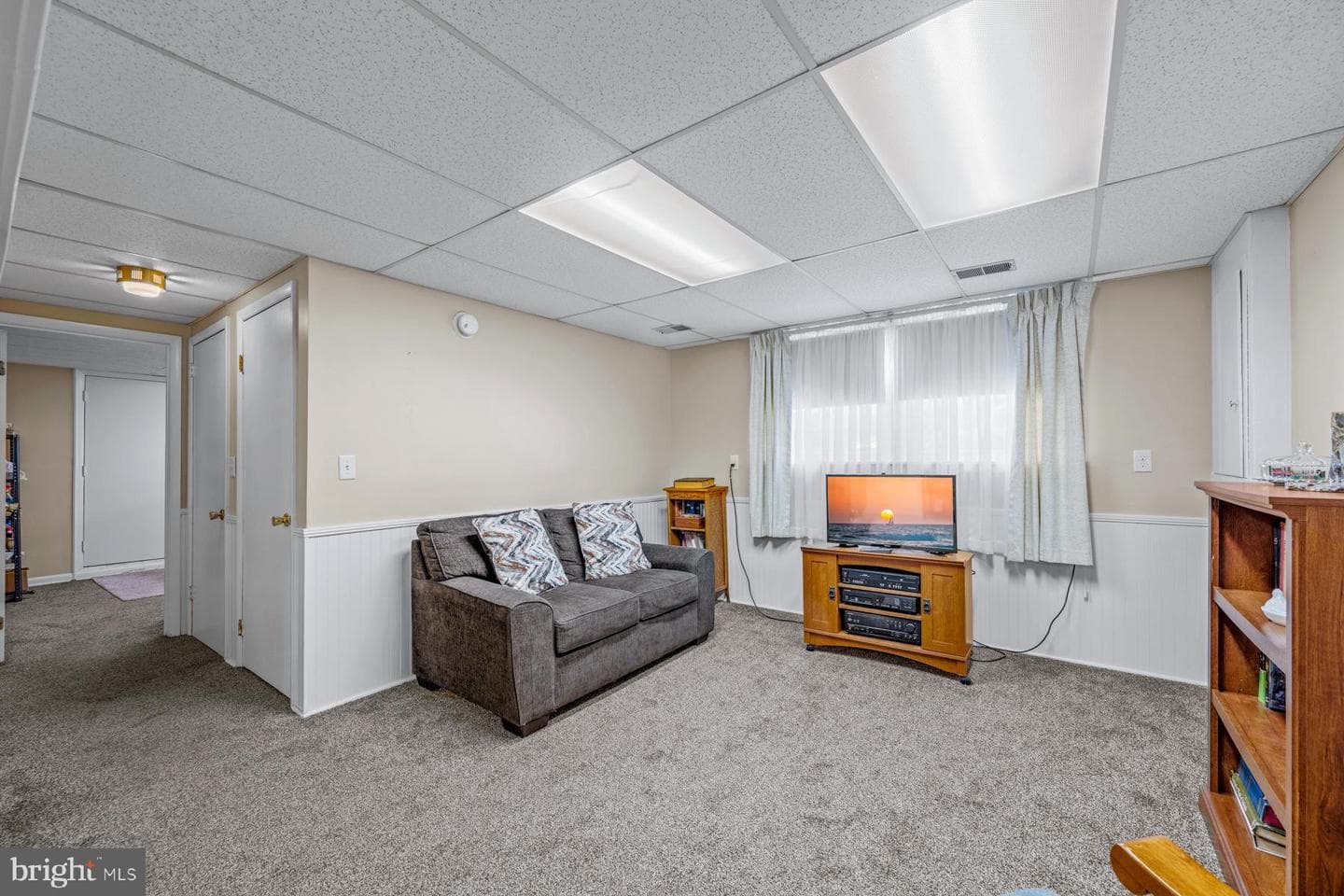 3011 Glenvue Drive photo 25