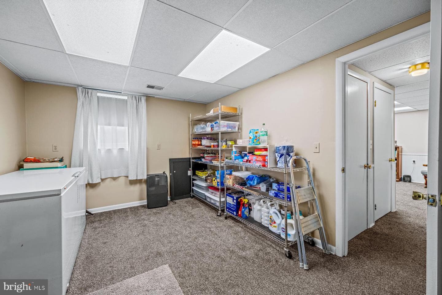 3011 Glenvue Drive photo 29