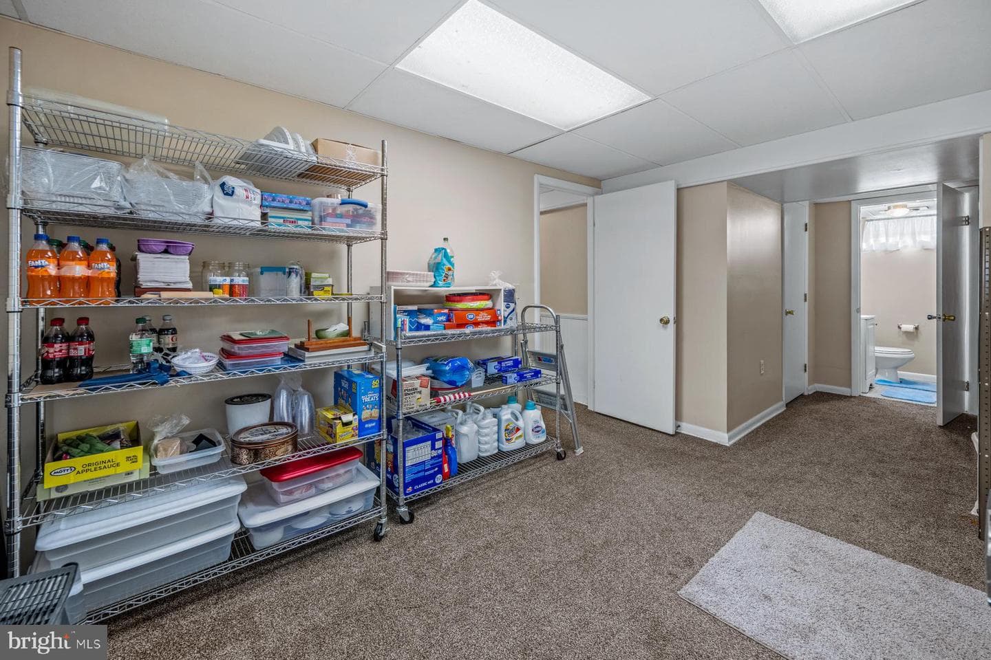 3011 Glenvue Drive photo 30