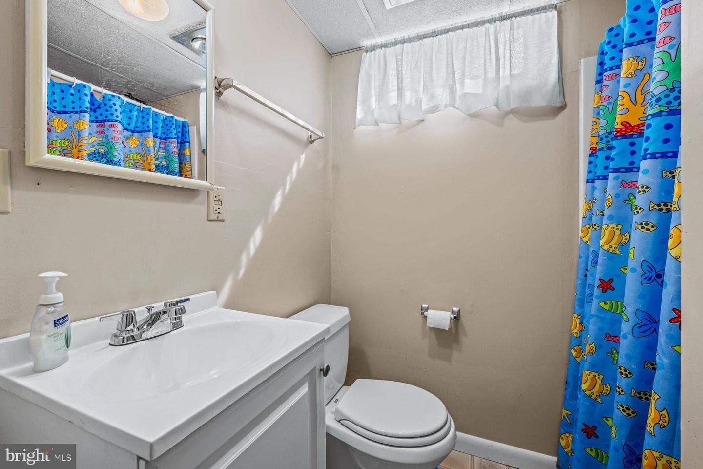 3011 Glenvue Drive photo 31