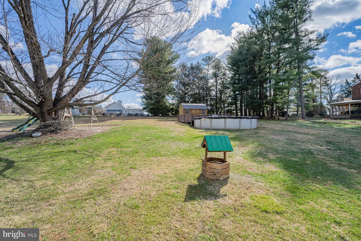 3011 Glenvue Drive photo 35