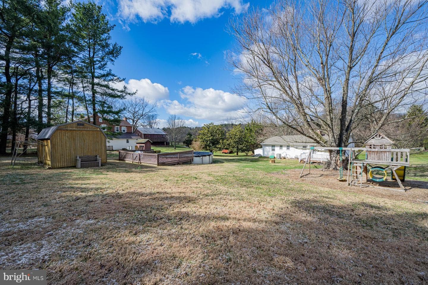 3011 Glenvue Drive photo 38