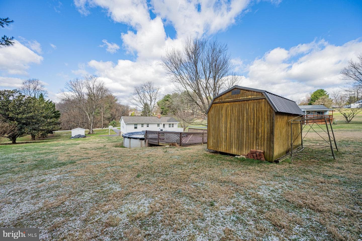 3011 Glenvue Drive photo 39