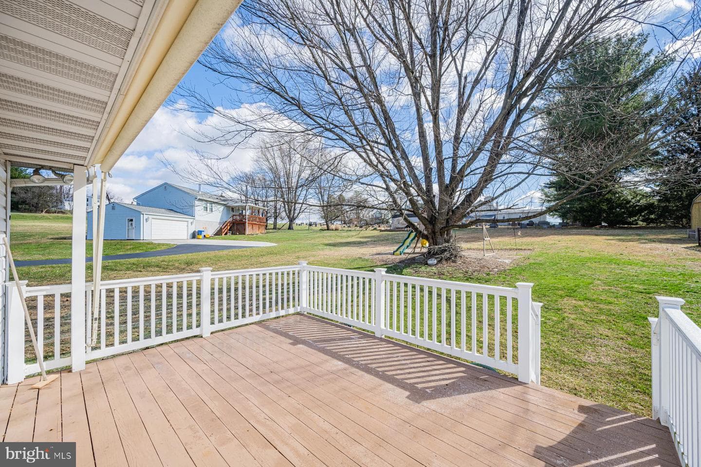 3011 Glenvue Drive photo 40
