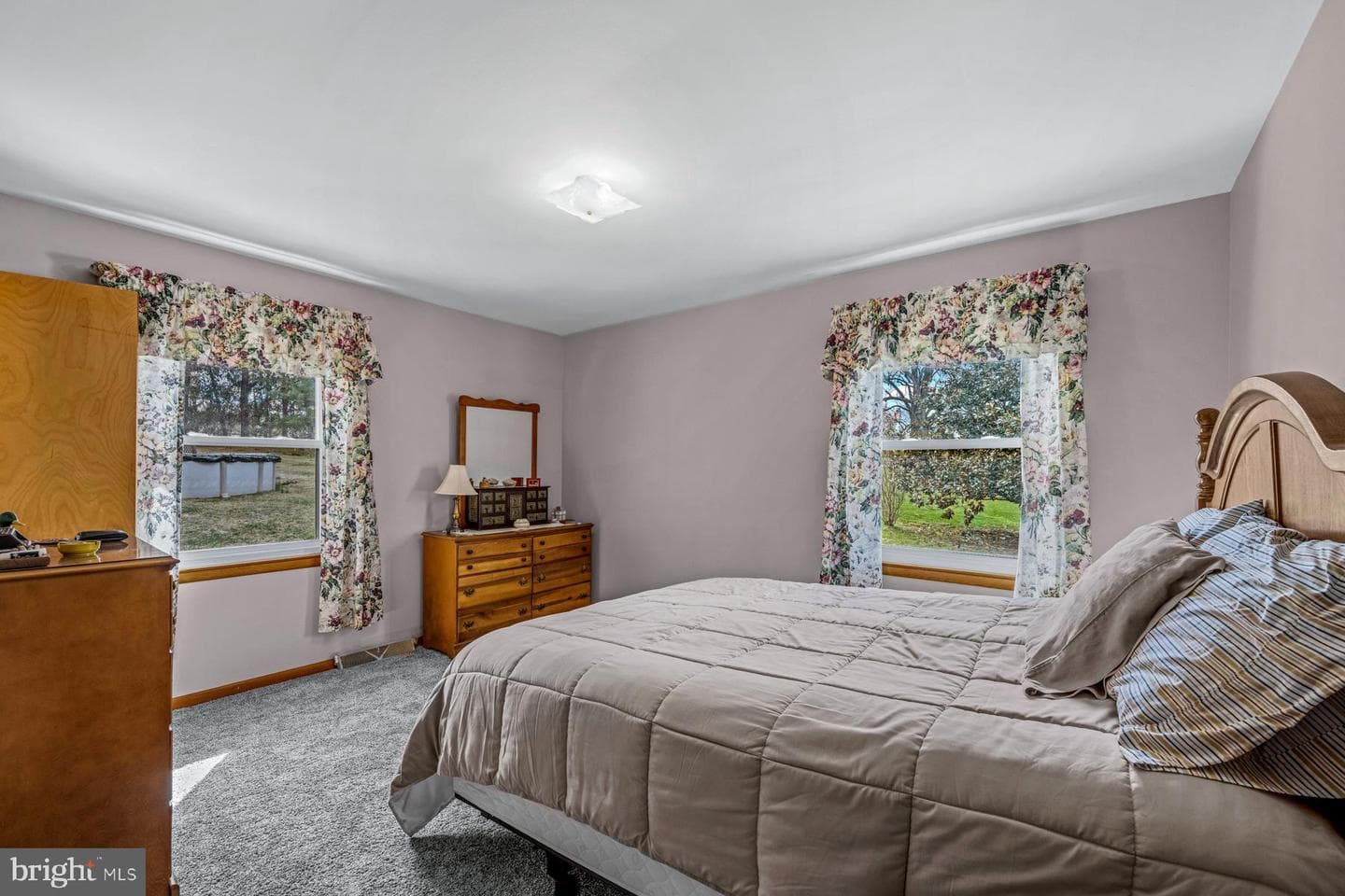 3011 Glenvue Drive photo 6