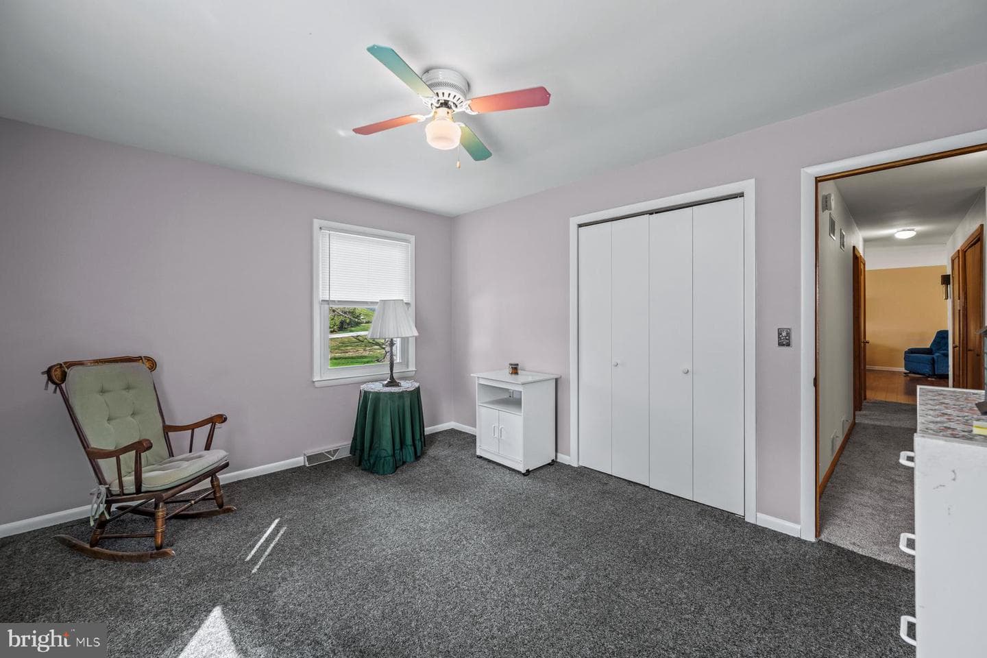 3011 Glenvue Drive photo 7