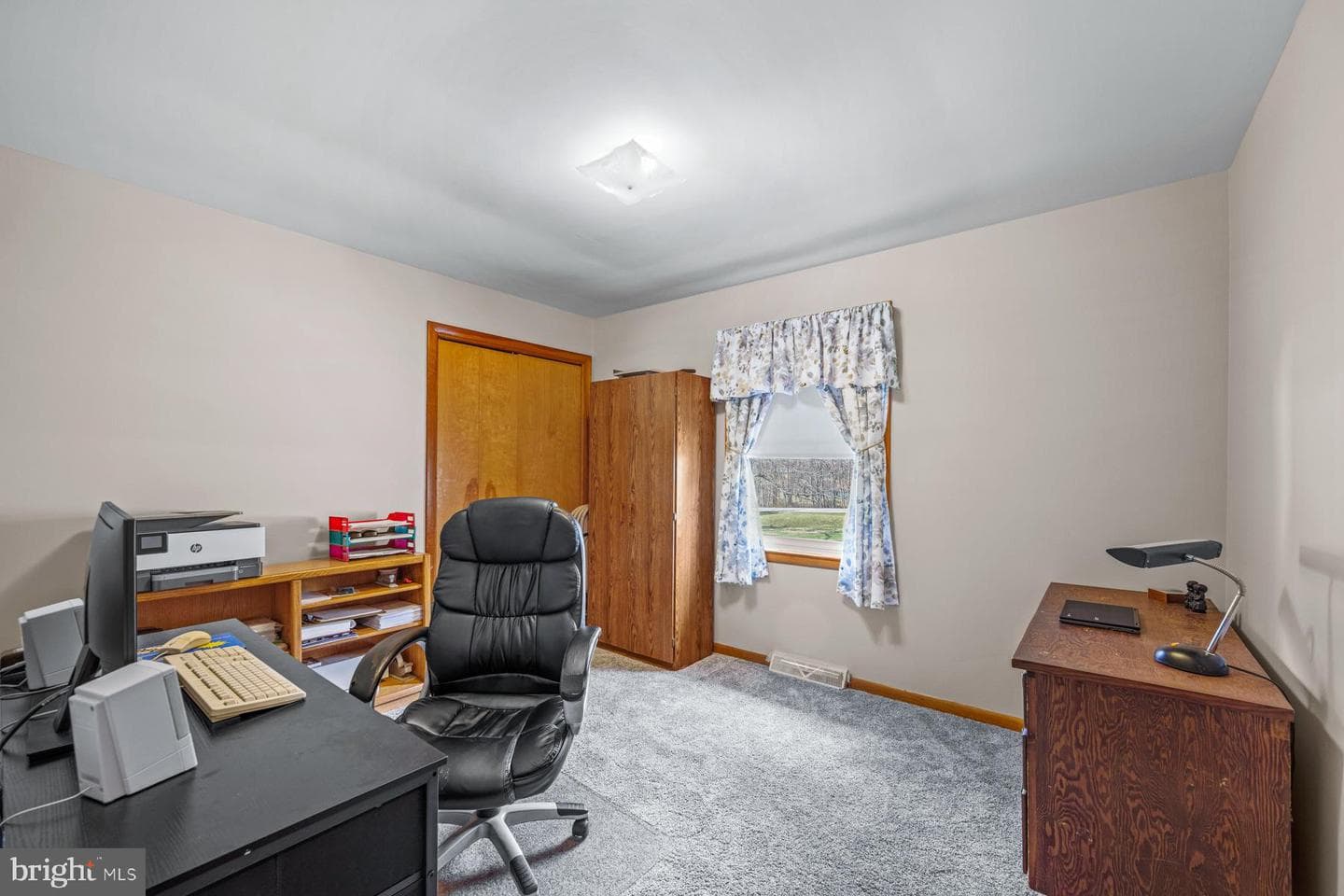 3011 Glenvue Drive photo 8