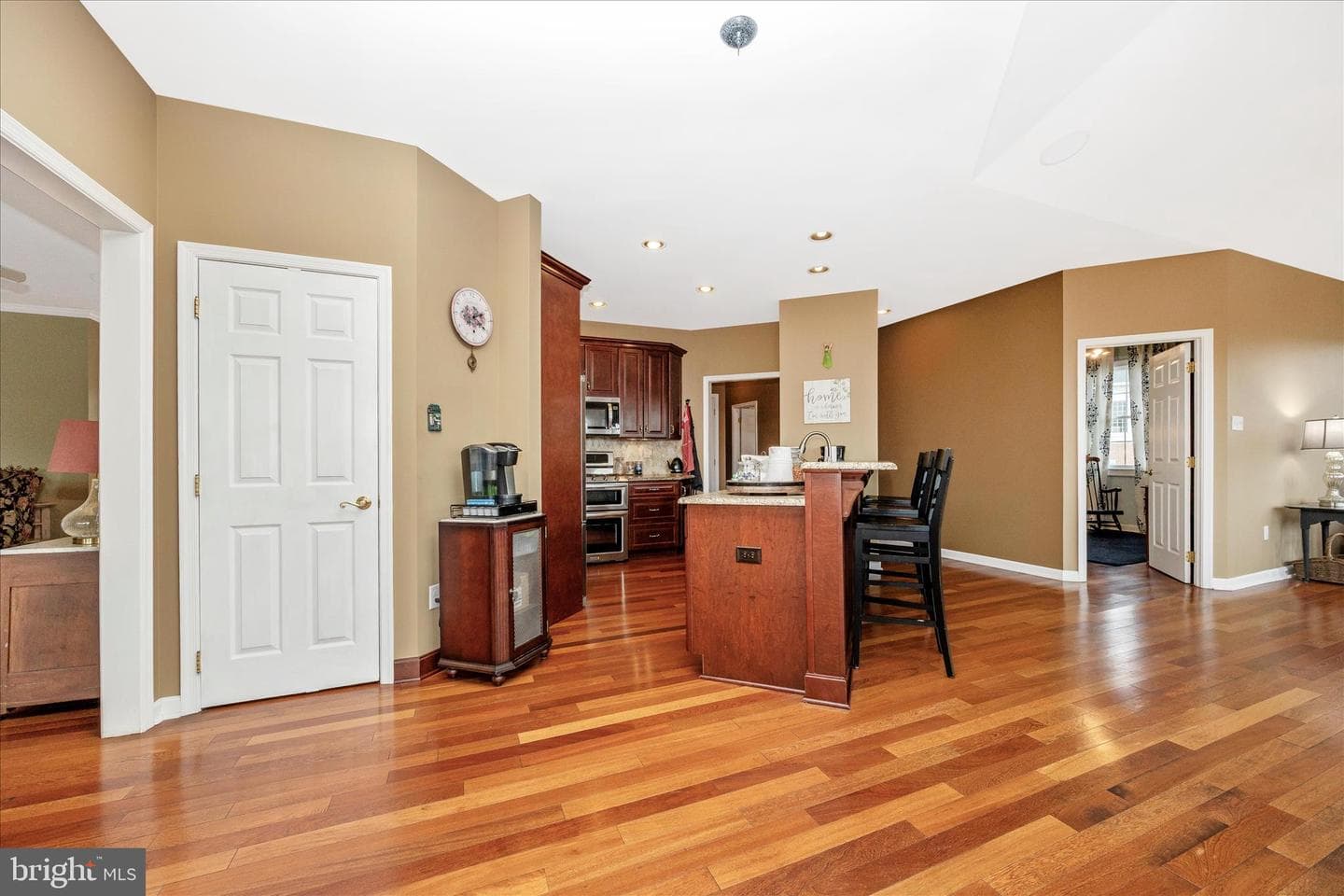 6181 Challedon Circle photo 13