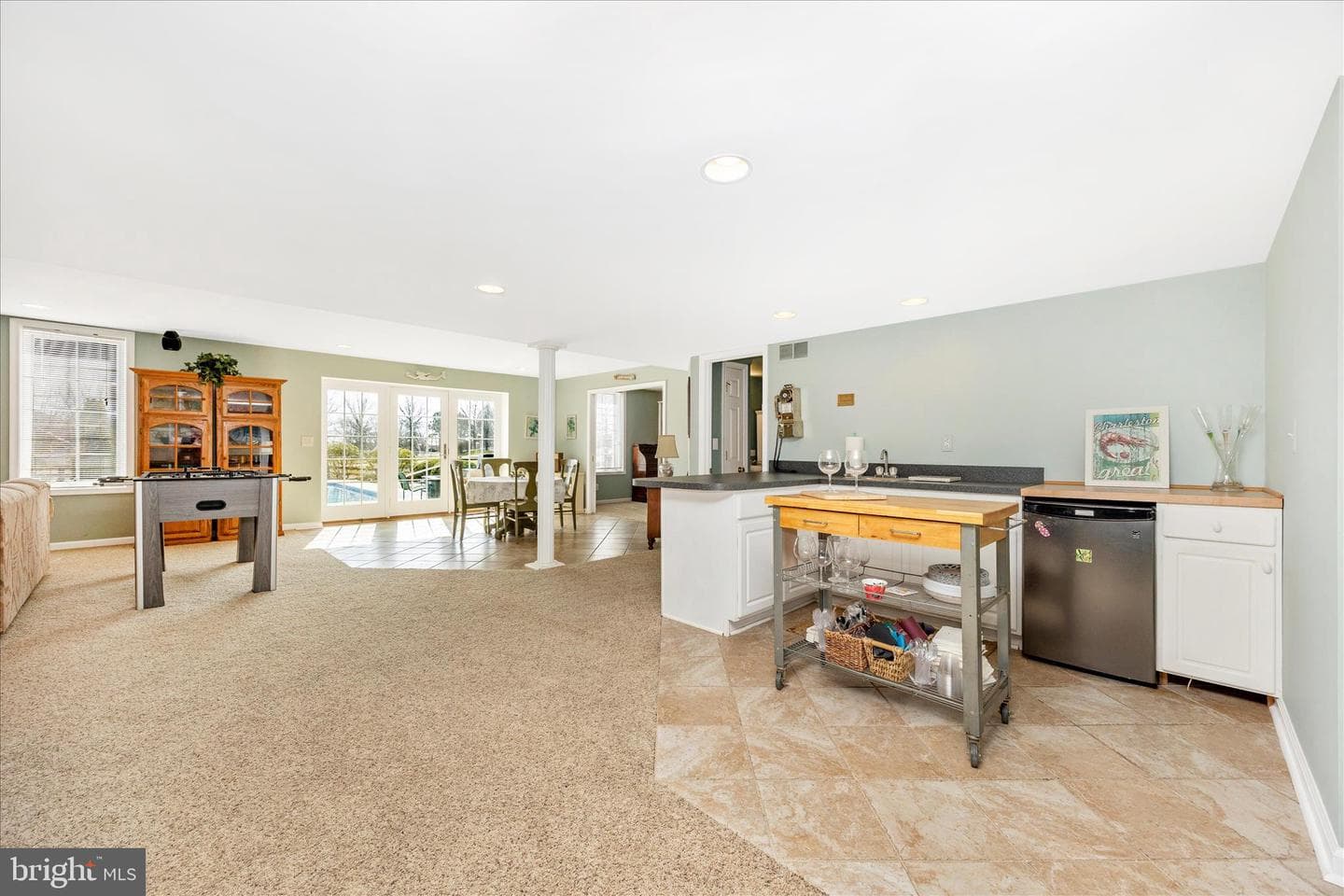 6181 Challedon Circle photo 35