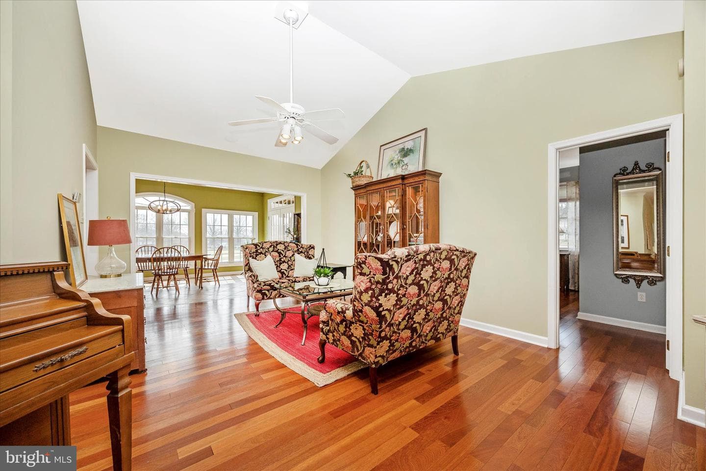 6181 Challedon Circle photo 7