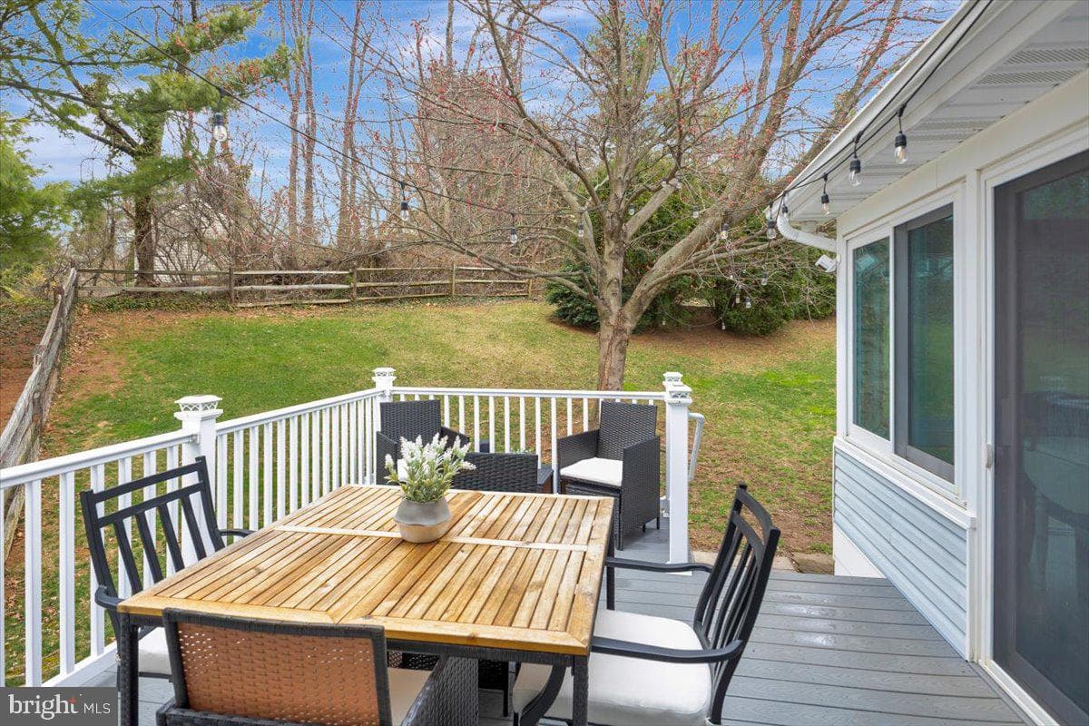 1111 Canon Way photo 10