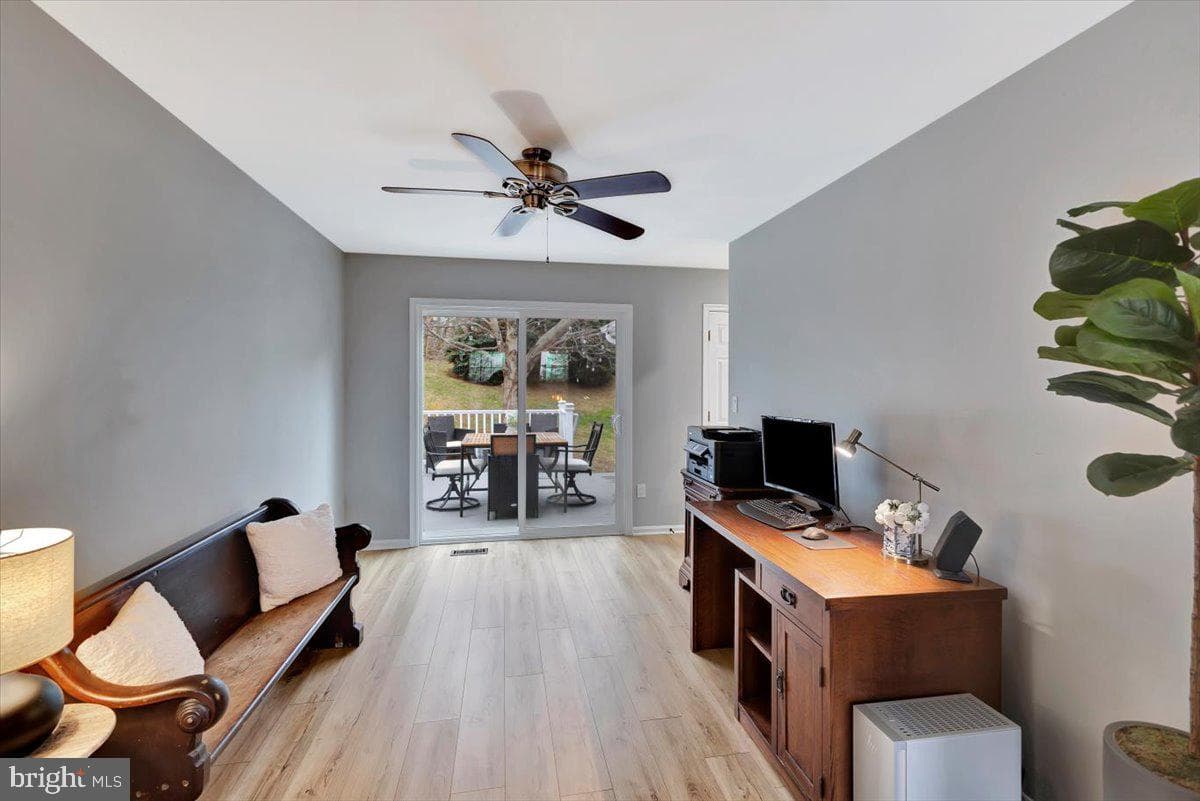 1111 Canon Way photo 16