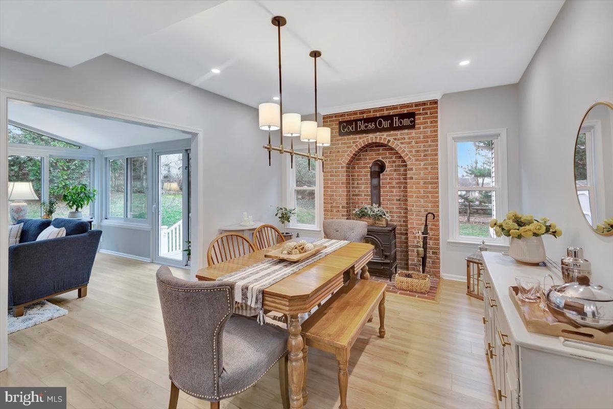 1111 Canon Way photo 18