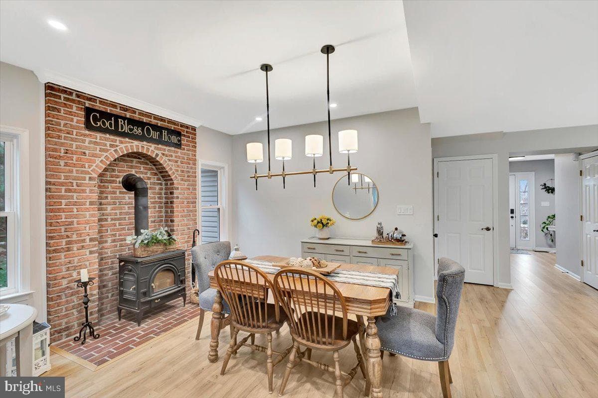 1111 Canon Way photo 23