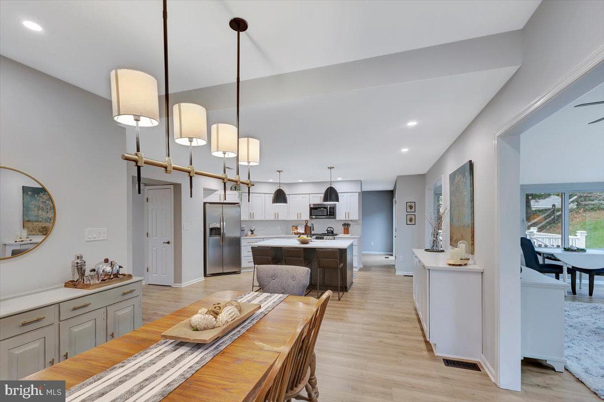 1111 Canon Way photo 24
