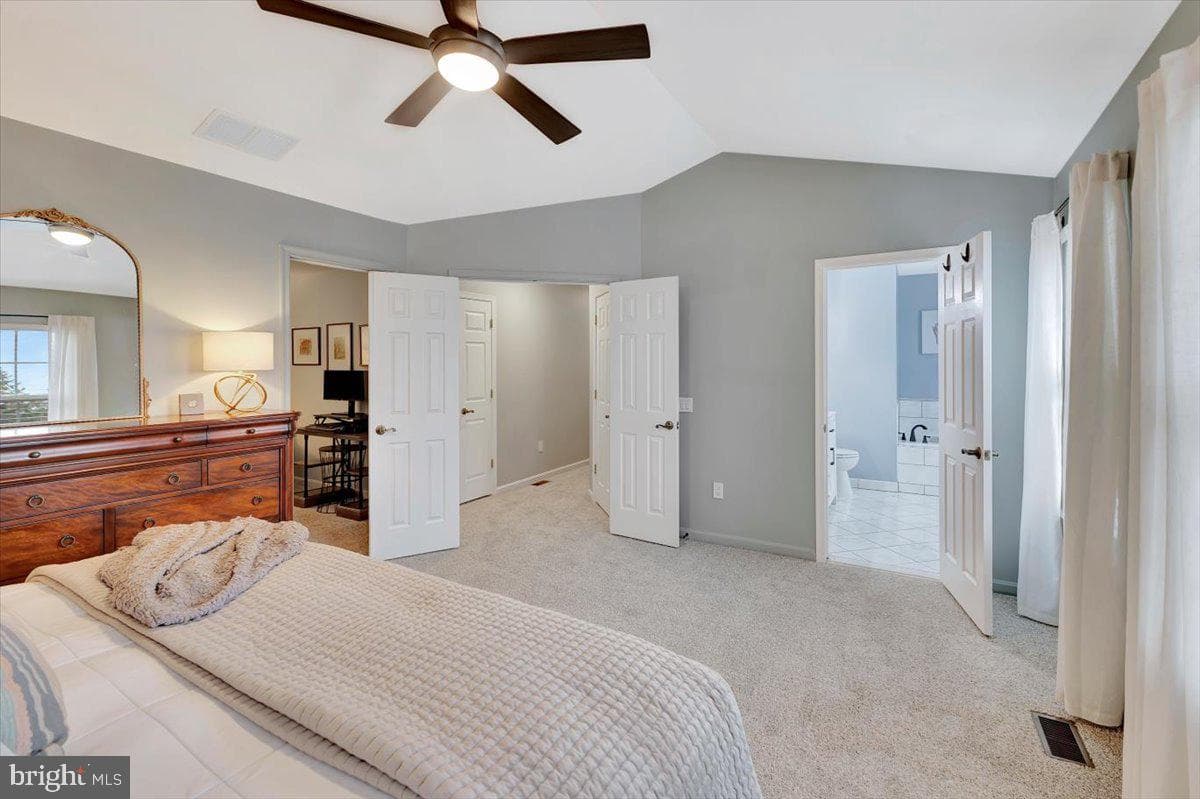1111 Canon Way photo 27