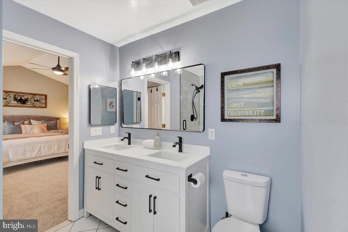 1111 Canon Way photo 28